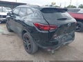 Photo 3 of 16 — 2023 Chevrolet Blazer