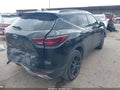Photo 4 of 16 — 2023 Chevrolet Blazer