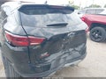 Photo 6 of 16 — 2023 Chevrolet Blazer