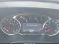 Photo 7 of 16 — 2023 Chevrolet Blazer