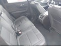 Photo 8 of 16 — 2023 Chevrolet Blazer