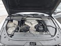 Photo 10 of 17 — 2008 Cadillac CTS