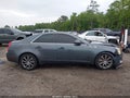 Photo 14 of 17 — 2008 Cadillac CTS