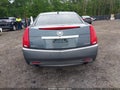 Photo 17 of 17 — 2008 Cadillac CTS