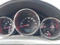 Photo 7 of 17 — 2008 Cadillac CTS