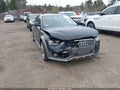 Photo 6 of 16 — 2015 Audi allroad
