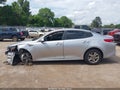 Photo 14 of 16 — 2016 Kia Optima