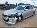 Photo 2 of 16 — 2016 Kia Optima