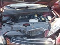 Photo 10 of 16 — 2016 Chevrolet Trax