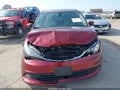 Photo 12 of 16 — 2017 Chrysler Pacifica