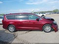 Photo 13 of 16 — 2017 Chrysler Pacifica