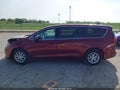 Photo 14 of 16 — 2017 Chrysler Pacifica