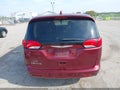 Photo 16 of 16 — 2017 Chrysler Pacifica