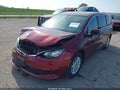 Photo 2 of 16 — 2017 Chrysler Pacifica