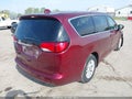 Photo 4 of 16 — 2017 Chrysler Pacifica