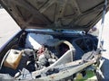 Photo 10 of 15 — 1978 Buick Regal