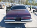 Photo 15 of 15 — 1978 Buick Regal