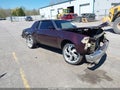 Photo 1 of 15 — 1978 Buick Regal