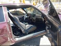 Photo 5 of 15 — 1978 Buick Regal