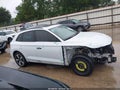 Photo 14 of 22 — 2023 Audi Q5
