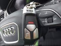 Photo 11 of 22 — 2023 Audi Q5