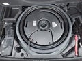 Photo 22 of 22 — 2023 Audi Q5