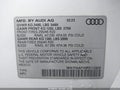 Photo 9 of 22 — 2023 Audi Q5
