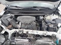 Photo 10 of 17 — 2020 Cadillac XT5