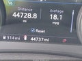 Photo 16 of 17 — 2020 Cadillac XT5