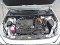 Photo 10 of 19 — 2023 Toyota RAV4 Hybrid
