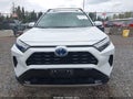 Photo 13 of 19 — 2023 Toyota RAV4 Hybrid