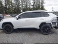 Photo 15 of 19 — 2023 Toyota RAV4 Hybrid