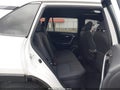 Photo 19 of 19 — 2023 Toyota RAV4 Hybrid