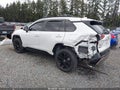 Photo 3 of 19 — 2023 Toyota RAV4 Hybrid