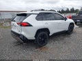Photo 4 of 19 — 2023 Toyota RAV4 Hybrid