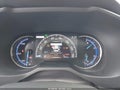 Photo 7 of 19 — 2023 Toyota RAV4 Hybrid