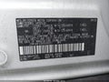 Photo 9 of 19 — 2023 Toyota RAV4 Hybrid