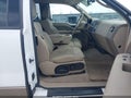 Photo 5 of 12 — 2004 Ford F-150