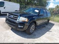 Photo 2 of 11 — 2017 Ford Expedition