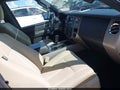 Photo 5 of 11 — 2017 Ford Expedition