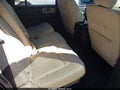 Photo 8 of 11 — 2017 Ford Expedition