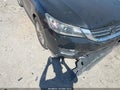 Photo 17 of 19 — 2014 Honda Accord