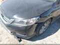 Photo 19 of 19 — 2014 Honda Accord