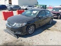 Photo 2 of 19 — 2014 Honda Accord