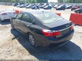 Photo 3 of 19 — 2014 Honda Accord
