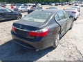 Photo 4 of 19 — 2014 Honda Accord