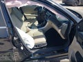 Photo 5 of 19 — 2014 Honda Accord