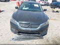 Photo 6 of 19 — 2014 Honda Accord
