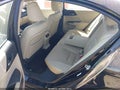 Photo 8 of 19 — 2014 Honda Accord