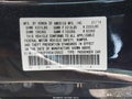 Photo 9 of 19 — 2014 Honda Accord